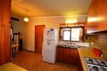 Property photo of 47 Mill Street Kennington VIC 3550
