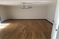 Property photo of 12 Keppell Mews Rockingham WA 6168