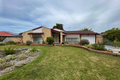 Property photo of 12 Keppell Mews Rockingham WA 6168