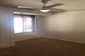 Property photo of 12 Keppell Mews Rockingham WA 6168