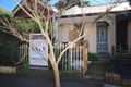 Property photo of 25 Mansfield Street Rozelle NSW 2039