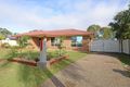 Property photo of 21 Brolga Court Eli Waters QLD 4655