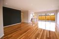 Property photo of 25A Haldane Road Niddrie VIC 3042