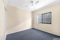 Property photo of 5 Magenta Drive Varsity Lakes QLD 4227