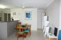 Property photo of 27 Wienert Street Edmonton QLD 4869