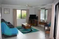 Property photo of 27 Wienert Street Edmonton QLD 4869