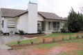 Property photo of 26 Tecoma Street Red Cliffs VIC 3496