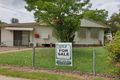 Property photo of 43 Milden Street Gin Gin QLD 4671