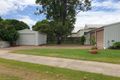 Property photo of 43 Milden Street Gin Gin QLD 4671