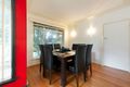 Property photo of 5 Winbourne Road Mount Waverley VIC 3149