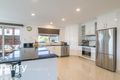 Property photo of 24 Lomond View Drive Prospect Vale TAS 7250