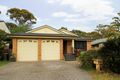 Property photo of 46 Ellmoos Avenue Sussex Inlet NSW 2540