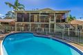 Property photo of 51 Tradewinds Avenue Coolum Beach QLD 4573