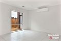 Property photo of 6 Diadem Way Williams Landing VIC 3027