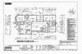 Property photo of 6 Diadem Way Williams Landing VIC 3027