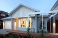 Property photo of 26 Sparrow Street Cranbourne VIC 3977
