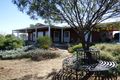 Property photo of 300 Coondle Drive Coondle WA 6566