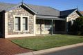 Property photo of 13 Edinburgh Road Strathalbyn SA 5255