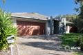 Property photo of 46 Northcote Crescent Caloundra West QLD 4551