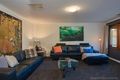 Property photo of 6 Kincora Place Bourkelands NSW 2650