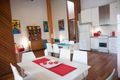 Property photo of 17 Blue Luben Close Korora NSW 2450
