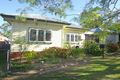 Property photo of 23 King Street Cessnock NSW 2325