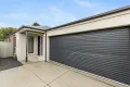 Property photo of 75 McNulty Drive Wendouree VIC 3355
