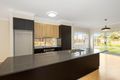 Property photo of 1/10 Spieker Street Mount Lofty QLD 4350