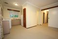 Property photo of 186 Bickley Road Beckenham WA 6107