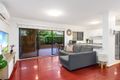 Property photo of 2/20-24 Muriel Street Hornsby NSW 2077