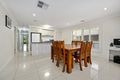 Property photo of 20 Hay Street Corowa NSW 2646