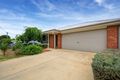 Property photo of 20 Hay Street Corowa NSW 2646