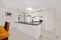 Property photo of 20 Hay Street Corowa NSW 2646