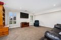 Property photo of 20 Hay Street Corowa NSW 2646