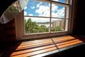 Property photo of 105/54 Vernon Terrace Teneriffe QLD 4005