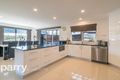 Property photo of 24 Lomond View Drive Prospect Vale TAS 7250