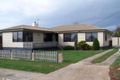 Property photo of 63 Mission Hill Road Penguin TAS 7316