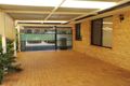 Property photo of 7 Lucidus Retreat Greenfields WA 6210