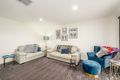 Property photo of 26 Charles Street Mooroopna VIC 3629