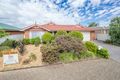 Property photo of 26 Charles Street Mooroopna VIC 3629