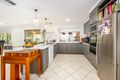 Property photo of 26 Charles Street Mooroopna VIC 3629