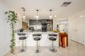 Property photo of 26 Charles Street Mooroopna VIC 3629