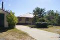 Property photo of 26A Denison Street Mudgee NSW 2850