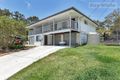 Property photo of 41 McLean Street Redbank Plains QLD 4301