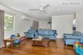 Property photo of 41 McLean Street Redbank Plains QLD 4301