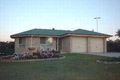 Property photo of 5 Florence Court Narangba QLD 4504