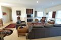 Property photo of 300 Coondle Drive Coondle WA 6566