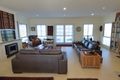 Property photo of 300 Coondle Drive Coondle WA 6566