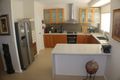 Property photo of 300 Coondle Drive Coondle WA 6566