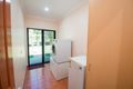 Property photo of 24A Appaloosa Crescent Tolga QLD 4882